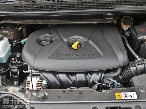 ����2013���¼���