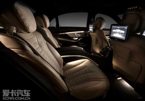 ȫ�±���S��