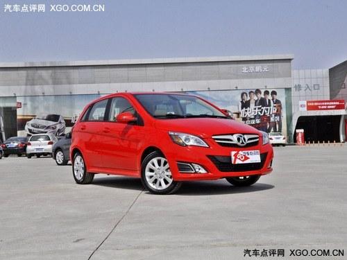 ����Eϵ�в�չ���Ż�1�� ����500Ԫ�Ϳ�