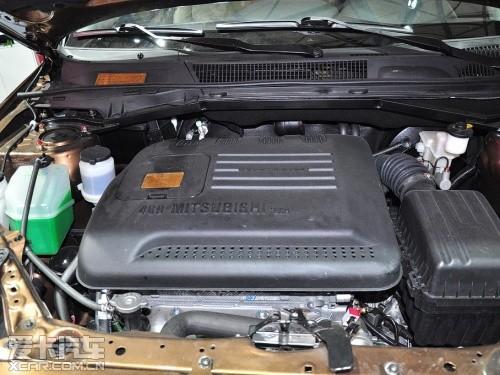 ��Դ����2013����ӥ