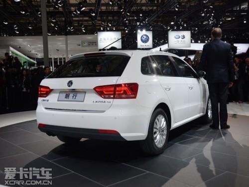 �Ϻ����������Ϻ���չ���� ���꽫����