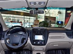 ����ʨ������Ż�3.7��Ԫ �����ֳ�����