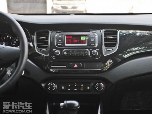 ����2013���¼���