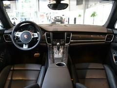 ��ʱ��Panamera�����ֳ� �������Ż�