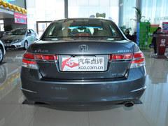 2013���Ÿ��ֽ��Ż�4�� ��չ�ع�����