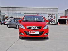 ����Eϵ�в�չ���Ż�1�� ����500Ԫ�Ϳ�