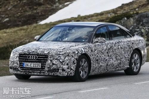 �¿�µ�A8�����ٶ��ع�