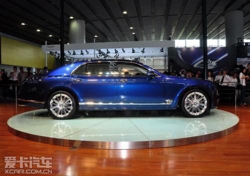 ����Ľ��Mulliner