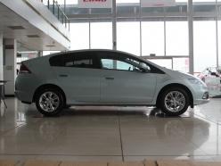 ����2013���Insight