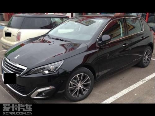 ����308ʵ��ͼ