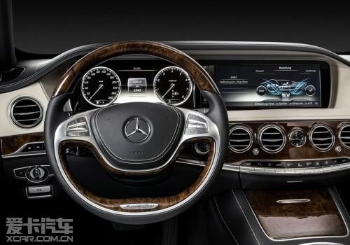 ȫ�±���S��