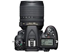 �῵D7100������� 