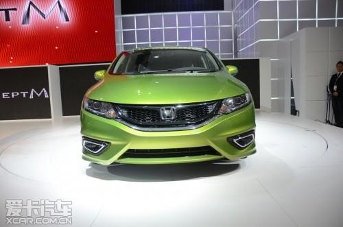 ���籾��Jade�ܵ�