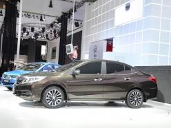 ��������2013������