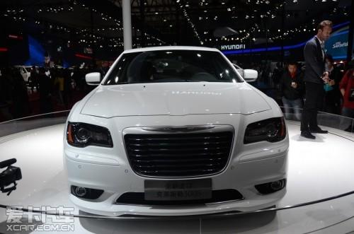 ����˹��300S