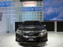 ��������2013������