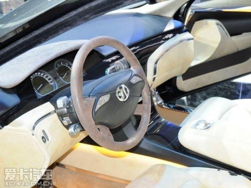 ����C90���������