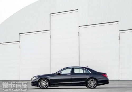 ȫ�±���S��