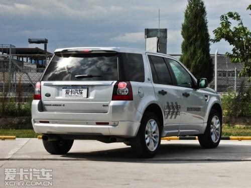 ·��2012��������2��