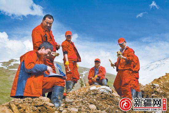 �½�ϵ����������������