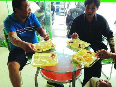 �������Ž��ܵĻ��ߣ��߳Ժз�������߽����������������� ��