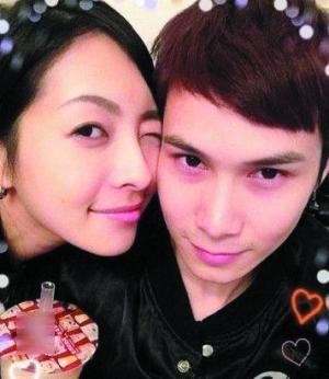 前棒棒堂成员小马外遇致妻跳楼死 自责:我是人渣
