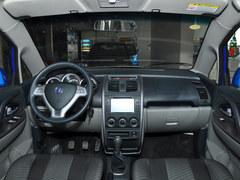 ����CX20�Ż�2ǧ������� �û���������