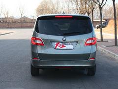 �¿���GL8��߽�1.2�� �����ֳ�����