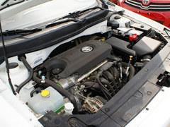 �����л�H330��3000Ԫ���� ������Ԥ��