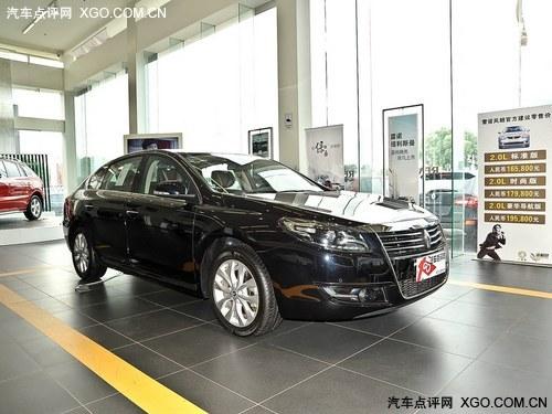 ��ŵ����˹���Ż�2��Ԫ �����ֳ�������