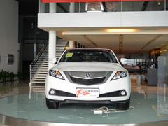 ک��ZDX�ֽ��һ�5��Ԫ ��������Ԫװ��