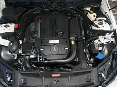 2013���C������Ż�5�� ���ֳ���Ӧ