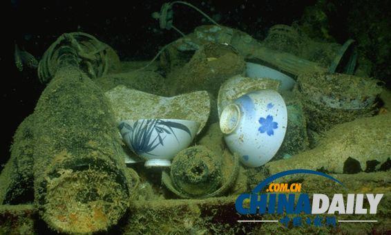 ̽��������󺣵�Ĺ�� ��ս�վ�ʬ���ڴ˳�˯