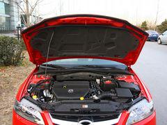 ���Դ�6�Ż�3.5�����ֳ� �˶��ͽ���