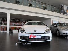 ��ŵ�����ǳ�չ���� ��5��Ԫ�ֽ��ػ�