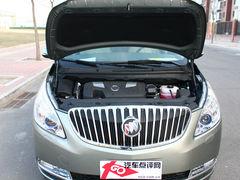 �¿���GL8��߽�1.2�� �����ֳ�����