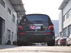 ����R��ȫϵ�Ż�7��Ԫ �߶���������