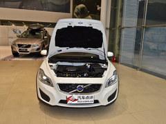 �ֶ���C30������Ż�2.5�� ���������