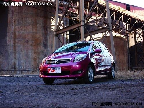 ��ʿ��ȫϵ�ֽ��Ż�1.8��Ԫ �в����ֳ�