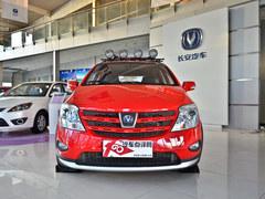 ����CX20�Ż�2ǧ������� �û���������