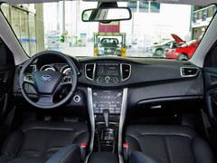 ����B90ȫϵ�Ż�8000Ԫ Ŀǰ�������ֳ�