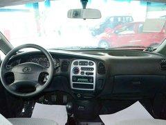 ���ȫϵ�ֽ��Ż�1��Ԫ ��1��Ԫ�����