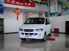 ���ȫϵ�ֽ��Ż�1��Ԫ ��1��Ԫ�����