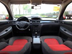 ����H30 CROSS�ۼ��Ż�1.5�� �ֳ�����