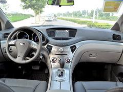 ˹��³�����ֽ�ֱ��8��Ԫ ��ɫ���ֳ�