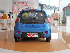 ��è����ֽ��Ż�5000Ԫ �����ֳ�����