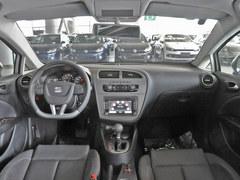 LEON����6.6�۴��� �Ż�10��Ԫ���ͱ���