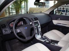 �ֶ���C30������Ż�2.5�� ���������