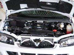 ���ȫϵ�ֽ��Ż�1��Ԫ ��1��Ԫ�����