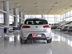 LEON����6.6�۴��� �Ż�10��Ԫ���ͱ���